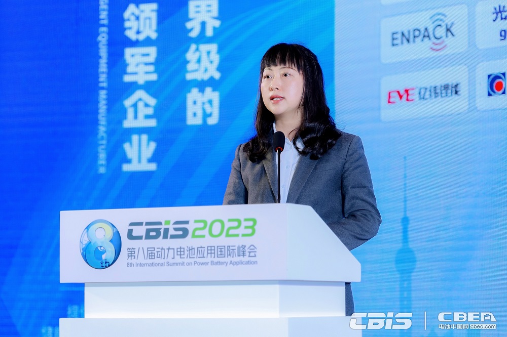 22-4 LEWIN·乐玩-(中国唯一)官方网站