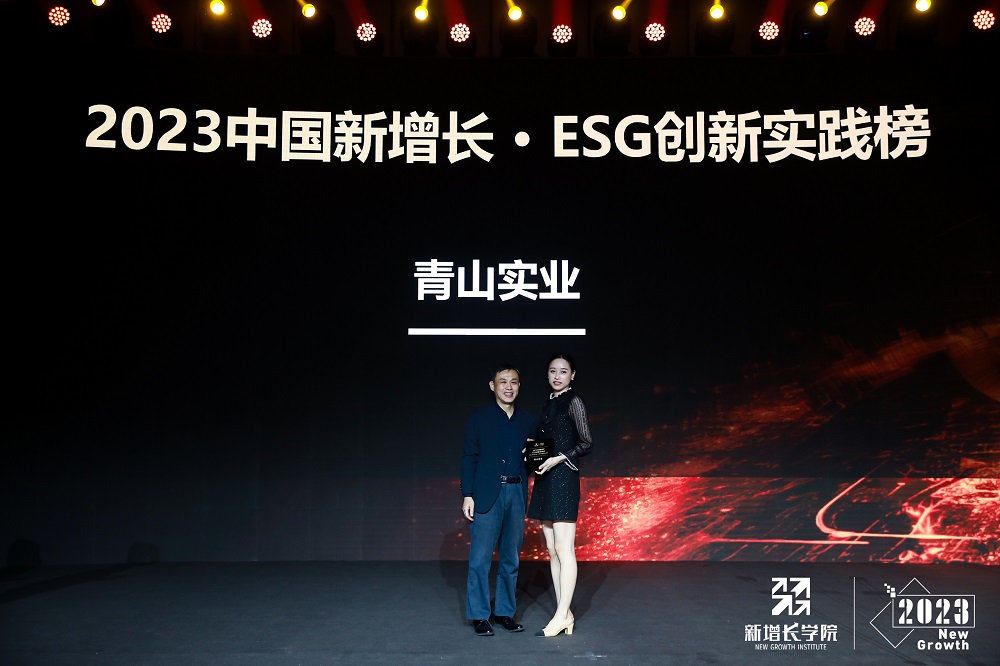 LEWIN·乐玩-(中国唯一)官方网站