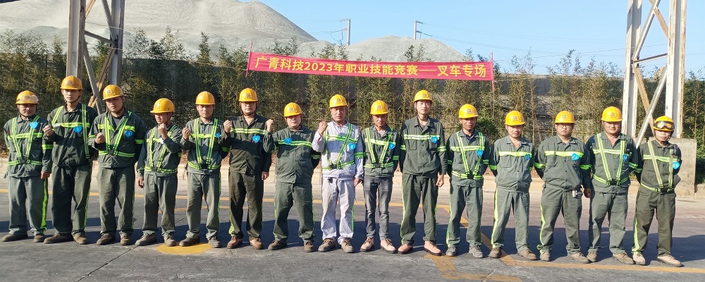 261 LEWIN·乐玩-(中国唯一)官方网站
