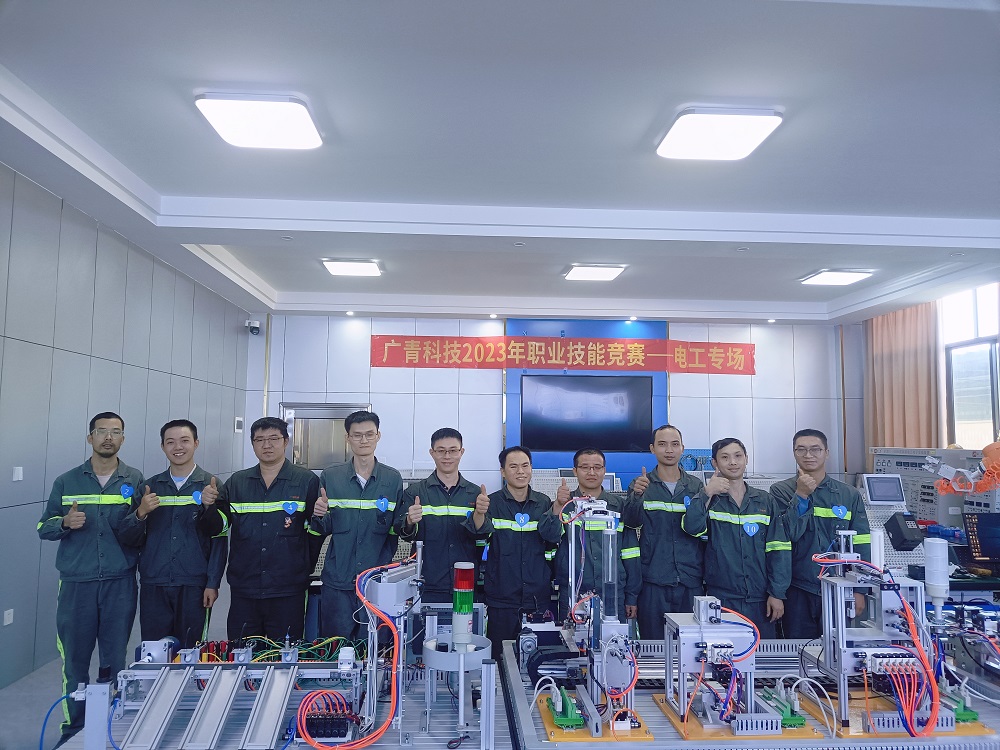 272 LEWIN·乐玩-(中国唯一)官方网站