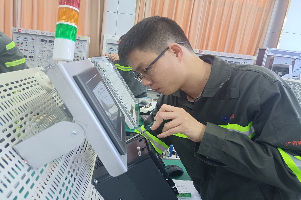 273 LEWIN·乐玩-(中国唯一)官方网站