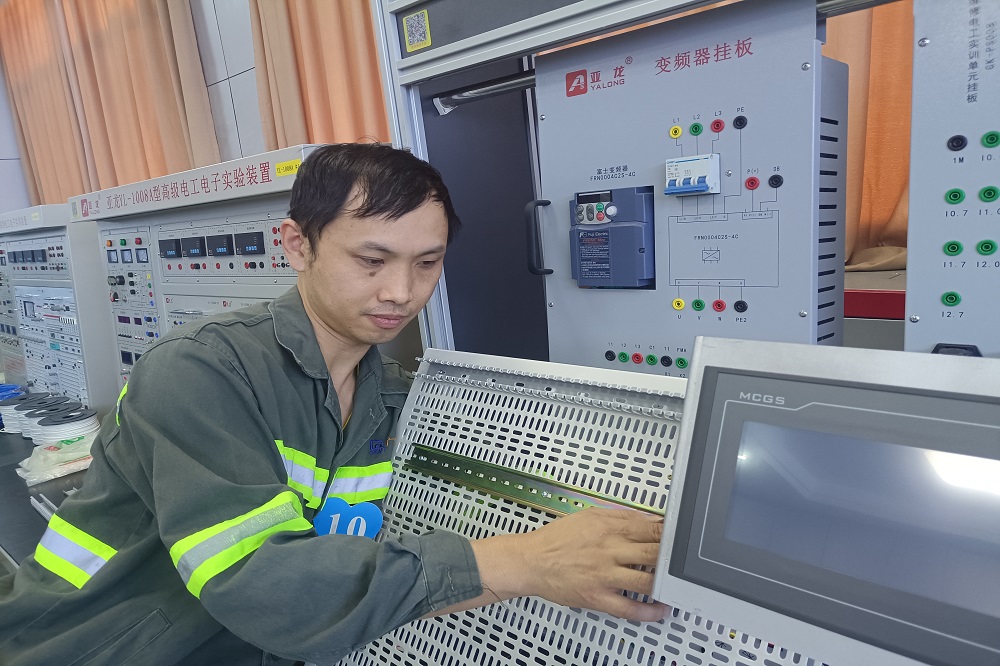 274 LEWIN·乐玩-(中国唯一)官方网站
