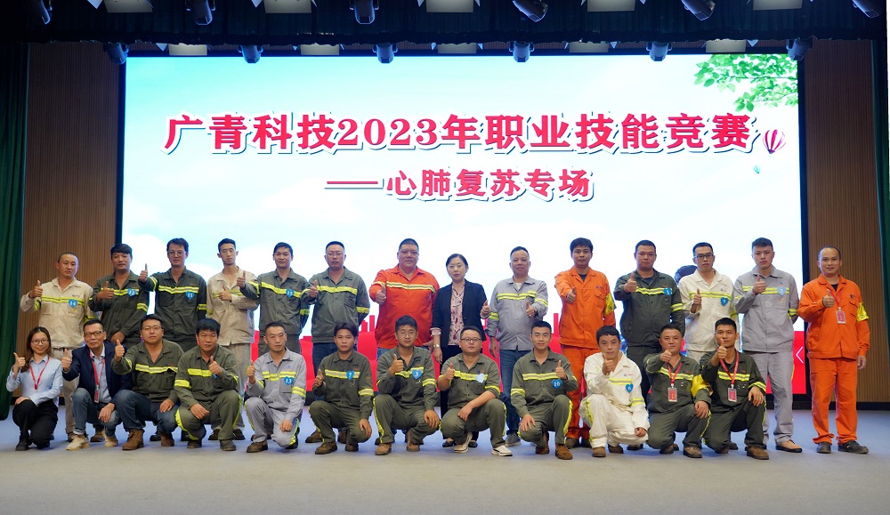 276 LEWIN·乐玩-(中国唯一)官方网站
