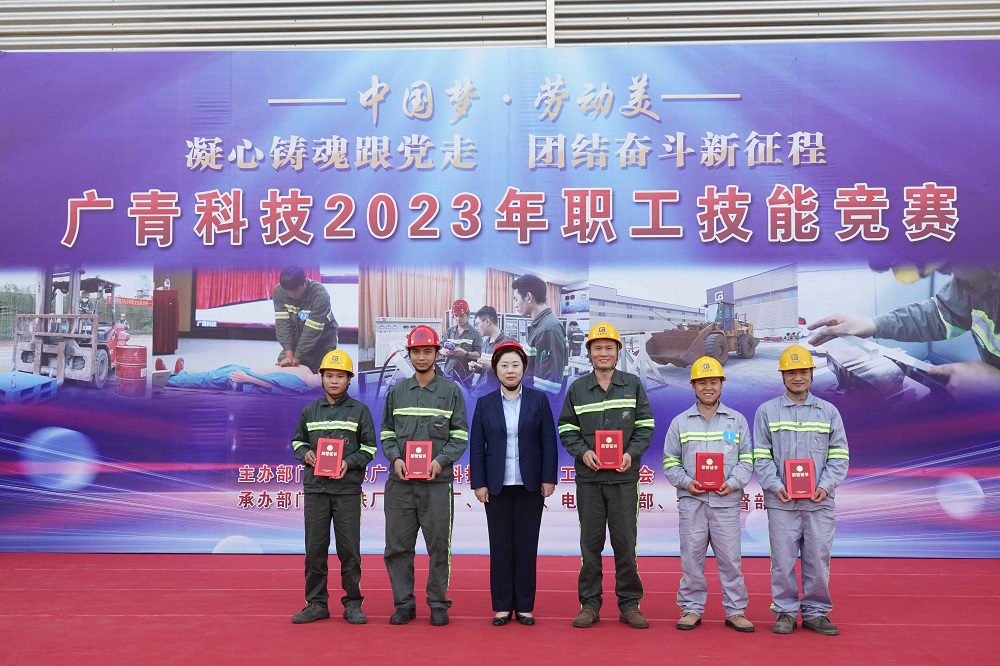 279 LEWIN·乐玩-(中国唯一)官方网站