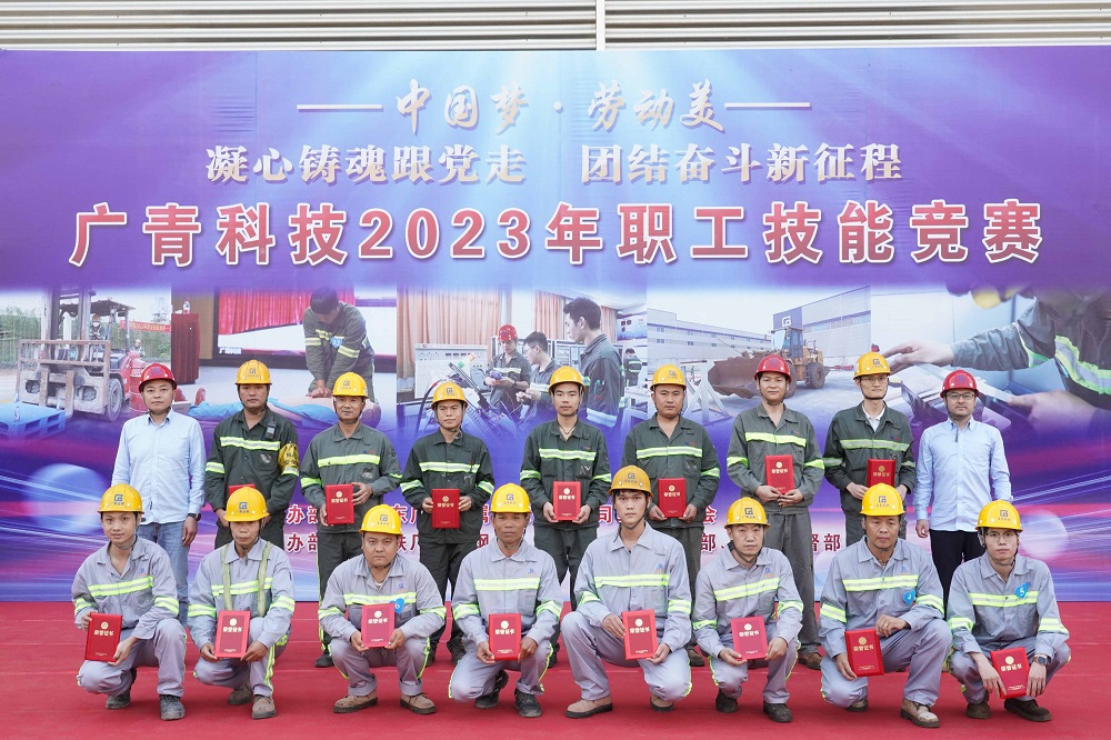 280 LEWIN·乐玩-(中国唯一)官方网站