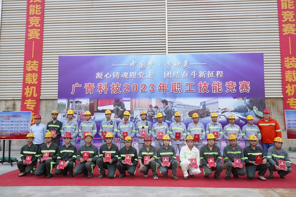281 LEWIN·乐玩-(中国唯一)官方网站