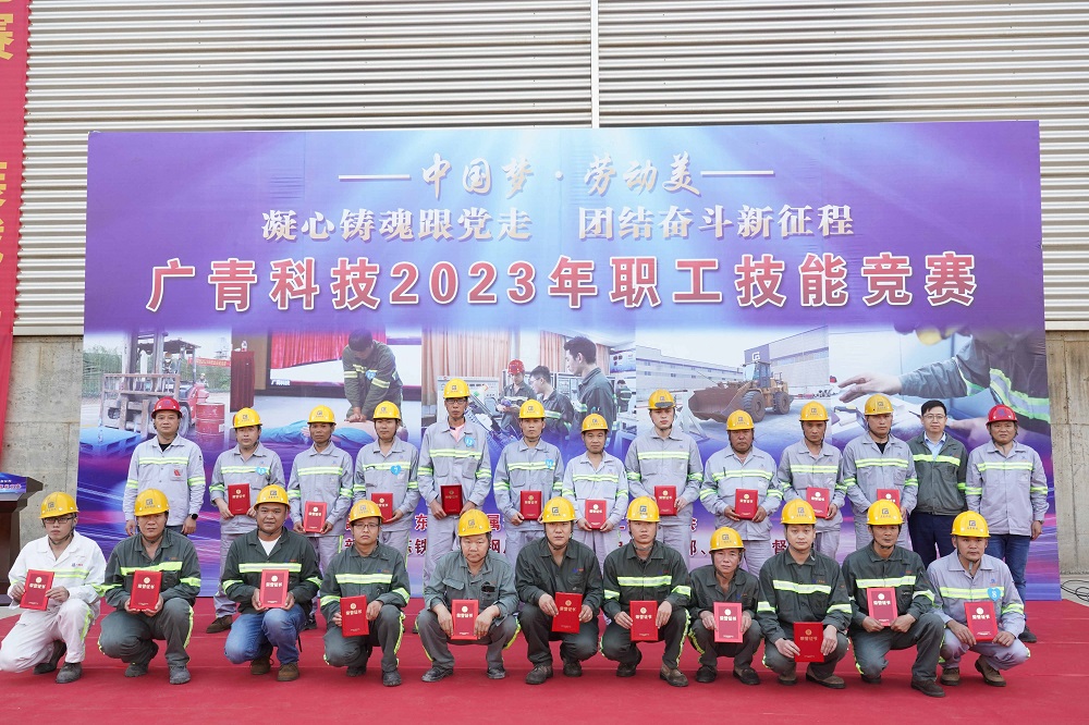 282 LEWIN·乐玩-(中国唯一)官方网站