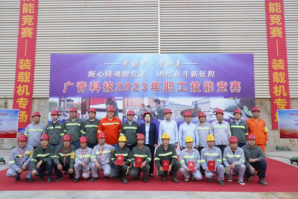 283 LEWIN·乐玩-(中国唯一)官方网站