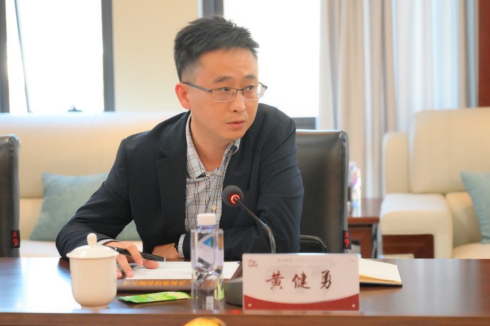 33-12 LEWIN·乐玩-(中国唯一)官方网站