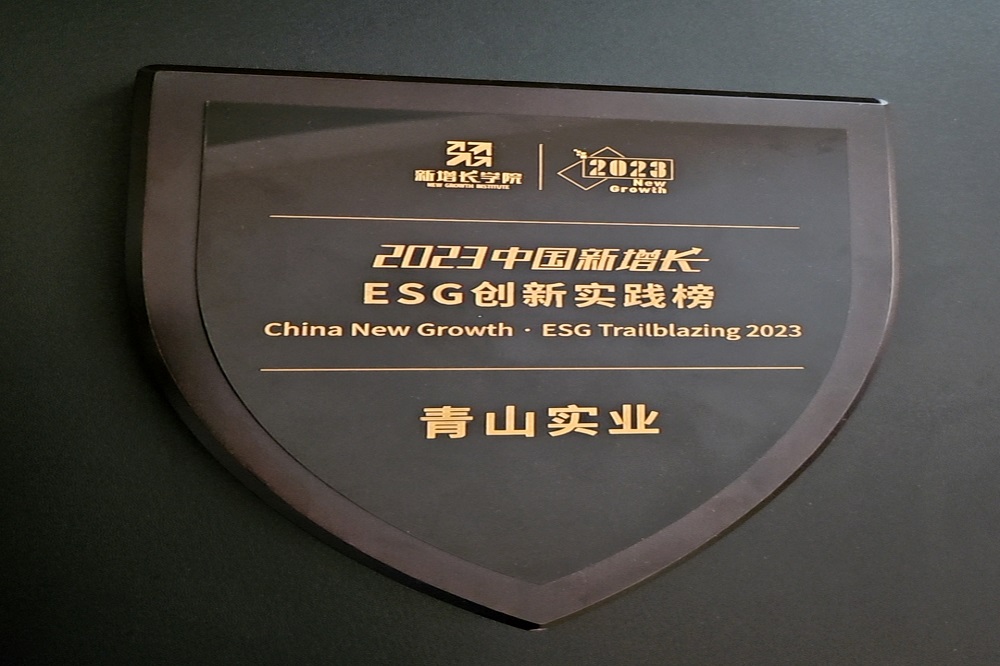 LEWIN·乐玩-(中国唯一)官方网站