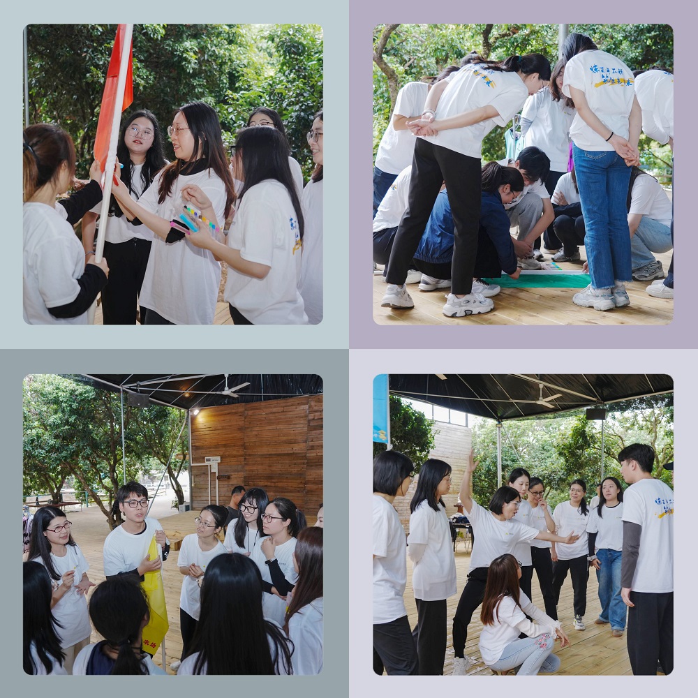 33-9 LEWIN·乐玩-(中国唯一)官方网站
