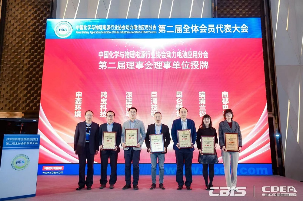 44-1 LEWIN·乐玩-(中国唯一)官方网站