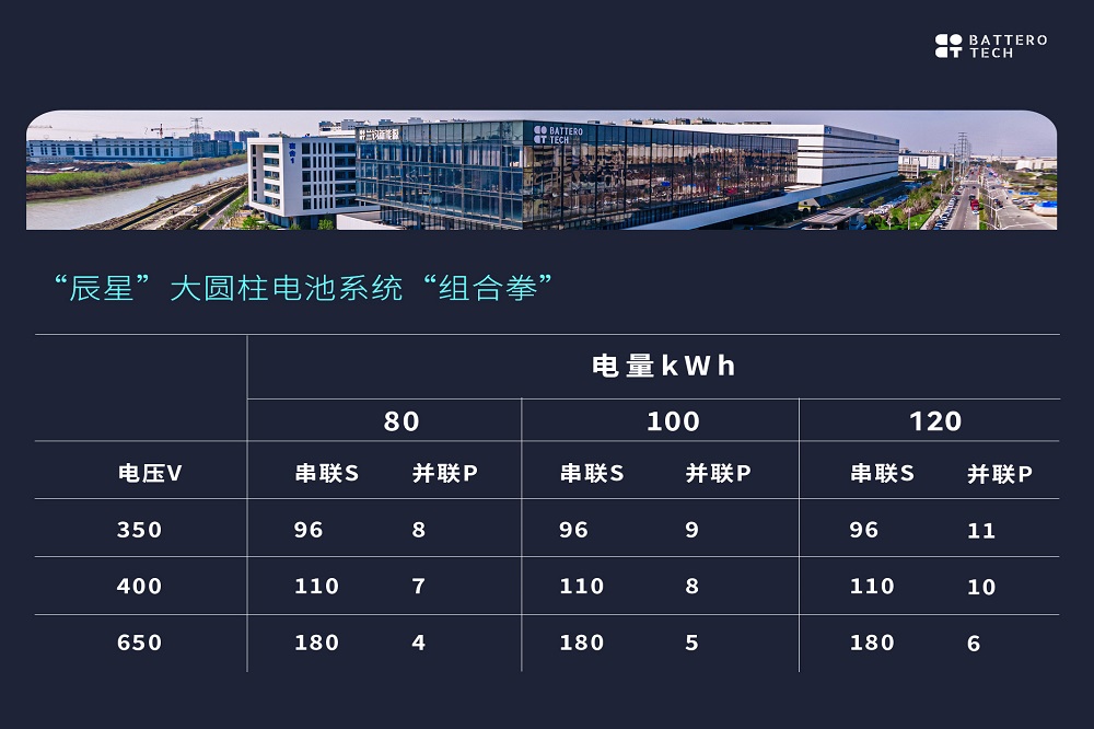 55-1 LEWIN·乐玩-(中国唯一)官方网站