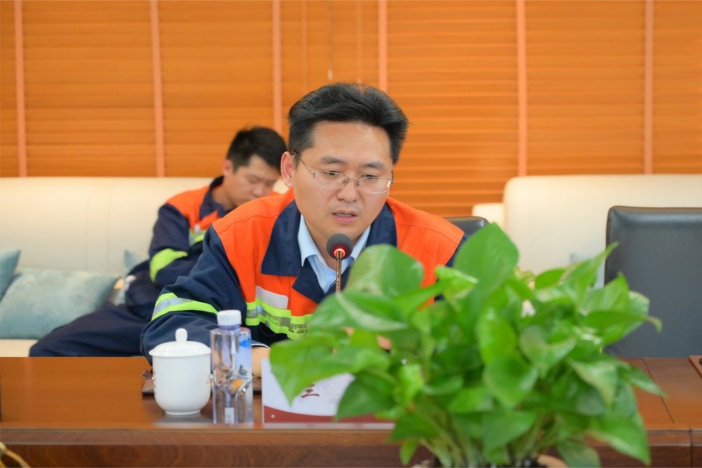 55-4 LEWIN·乐玩-(中国唯一)官方网站