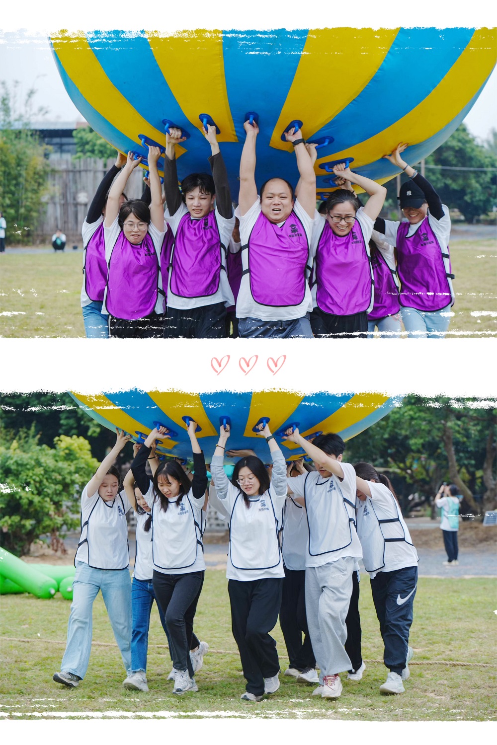 66-1 LEWIN·乐玩-(中国唯一)官方网站
