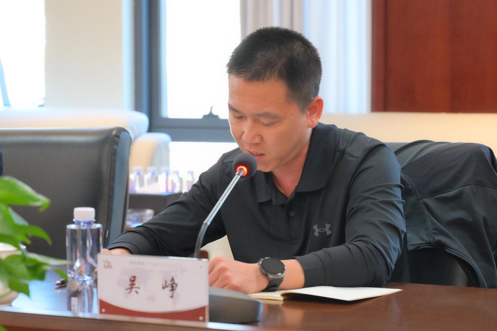 77-1 LEWIN·乐玩-(中国唯一)官方网站