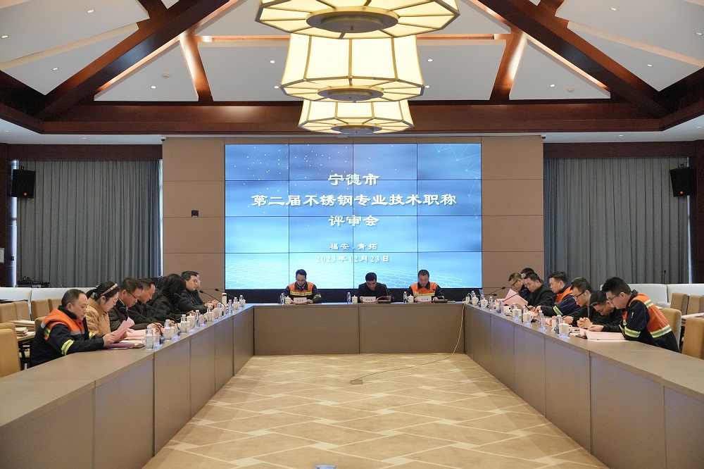 LEWIN·乐玩-(中国唯一)官方网站