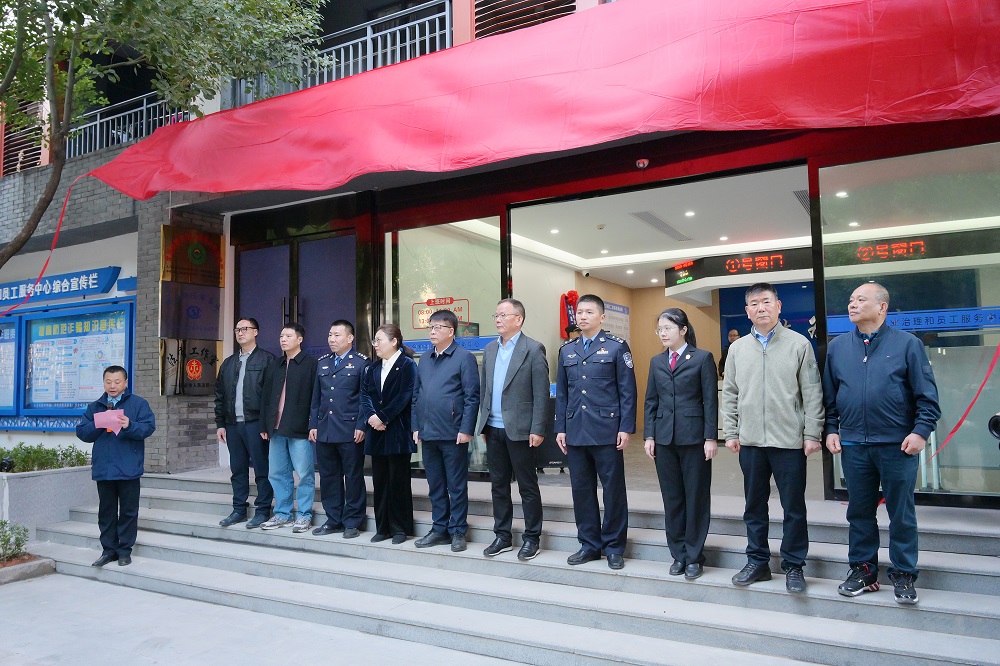 11-2 LEWIN·乐玩-(中国唯一)官方网站