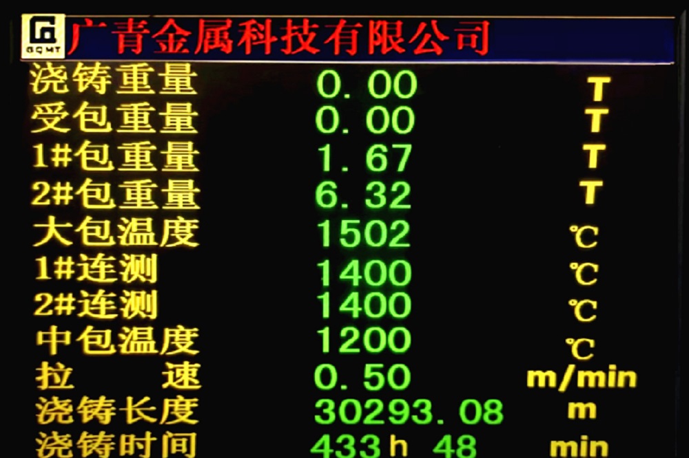 LEWIN·乐玩-(中国唯一)官方网站
