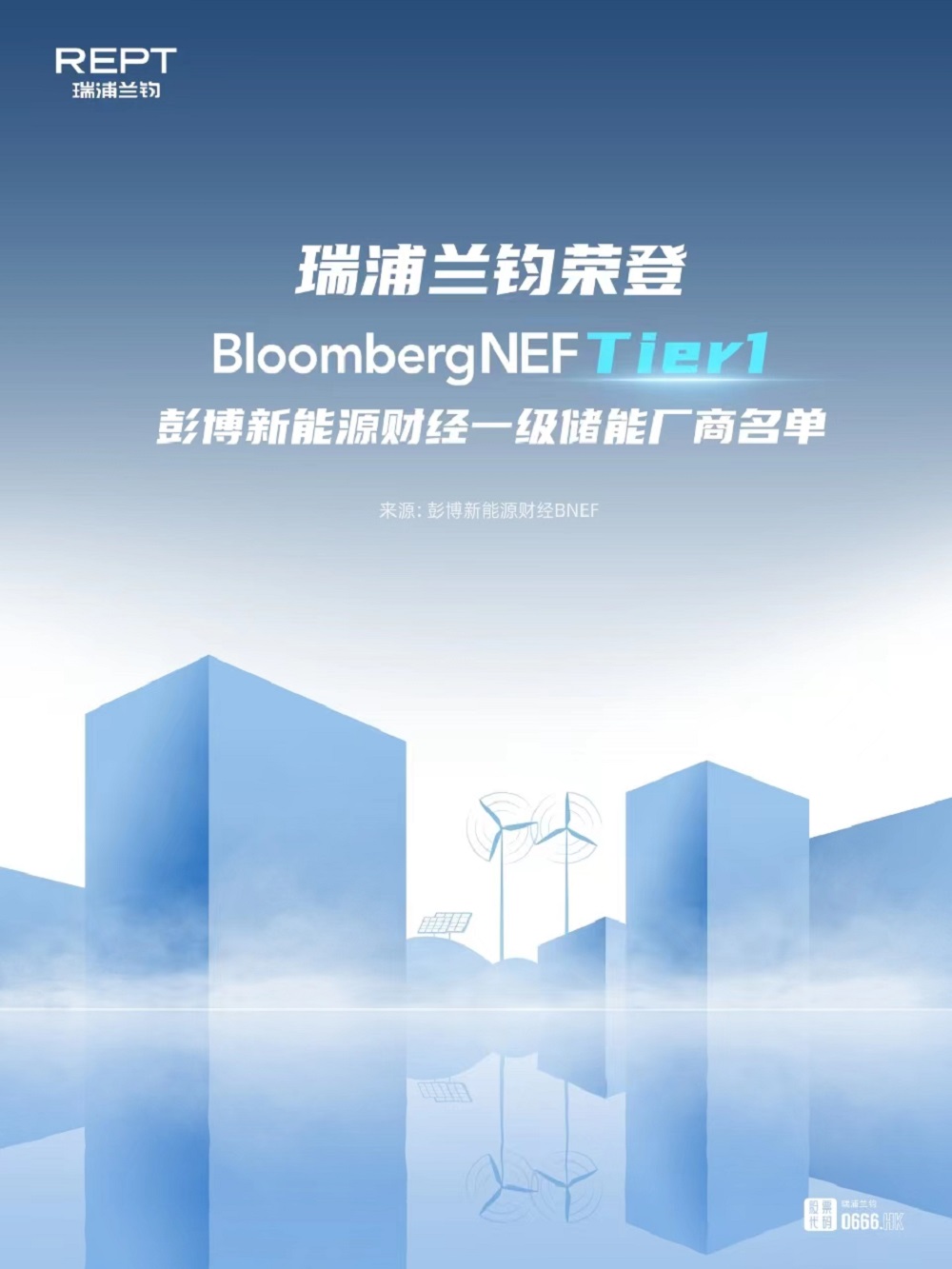 11-7 LEWIN·乐玩-(中国唯一)官方网站
