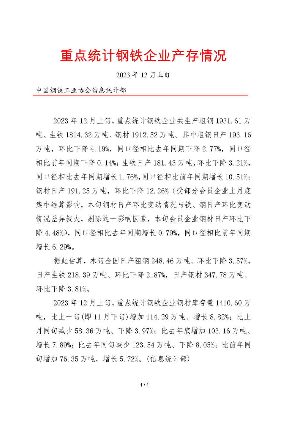 11 LEWIN·乐玩-(中国唯一)官方网站