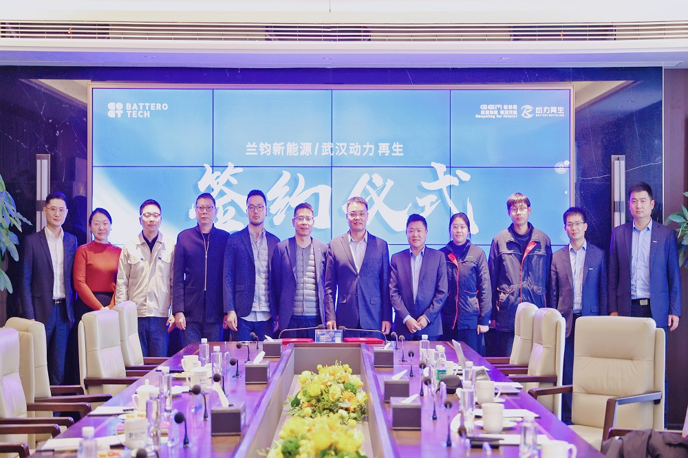 111 LEWIN·乐玩-(中国唯一)官方网站