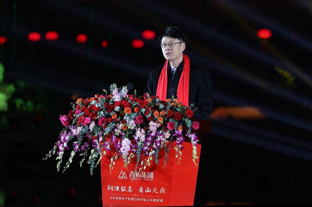 LEWIN·乐玩-(中国唯一)官方网站