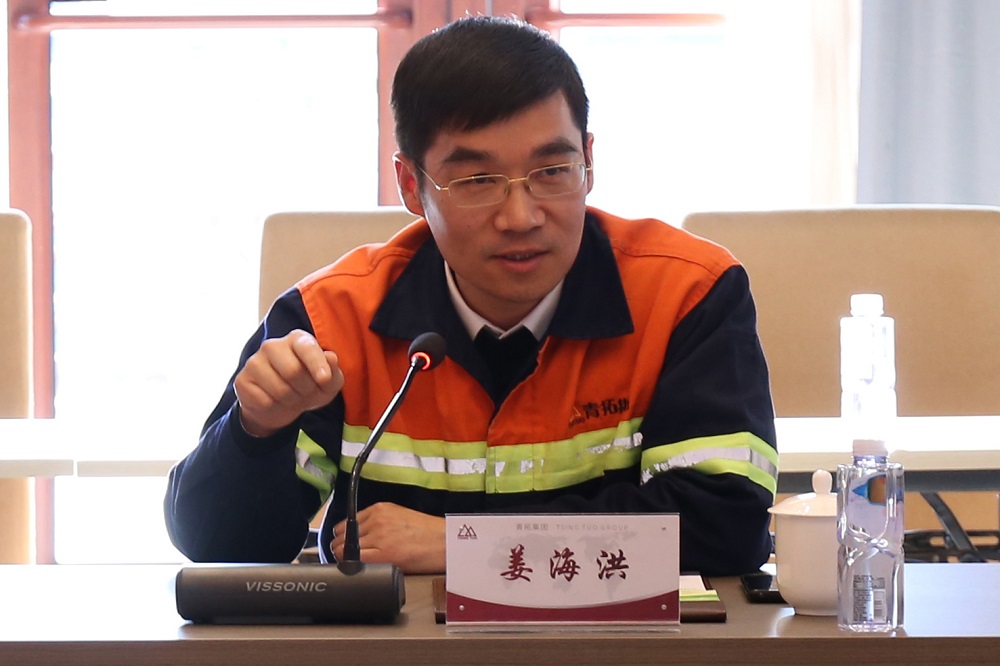 LEWIN·乐玩-(中国唯一)官方网站