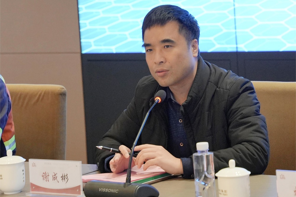 LEWIN·乐玩-(中国唯一)官方网站