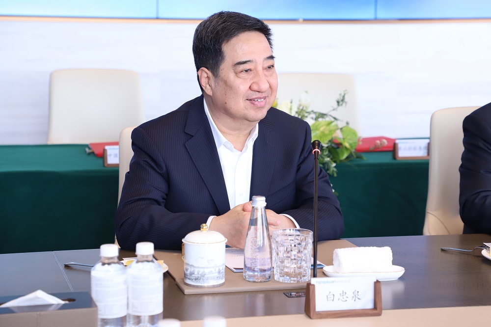 LEWIN·乐玩-(中国唯一)官方网站