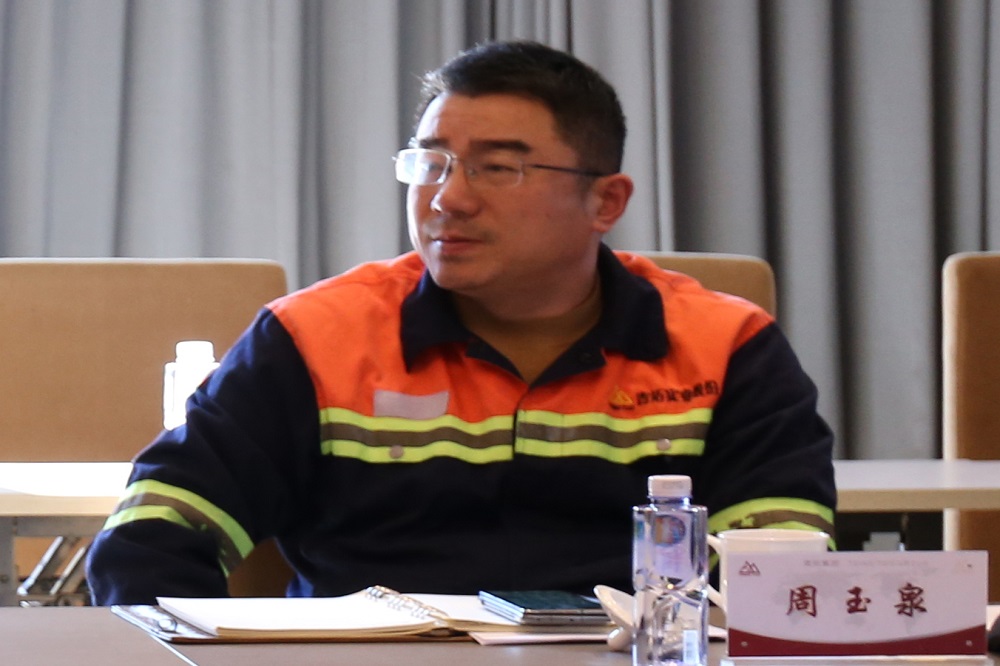 LEWIN·乐玩-(中国唯一)官方网站