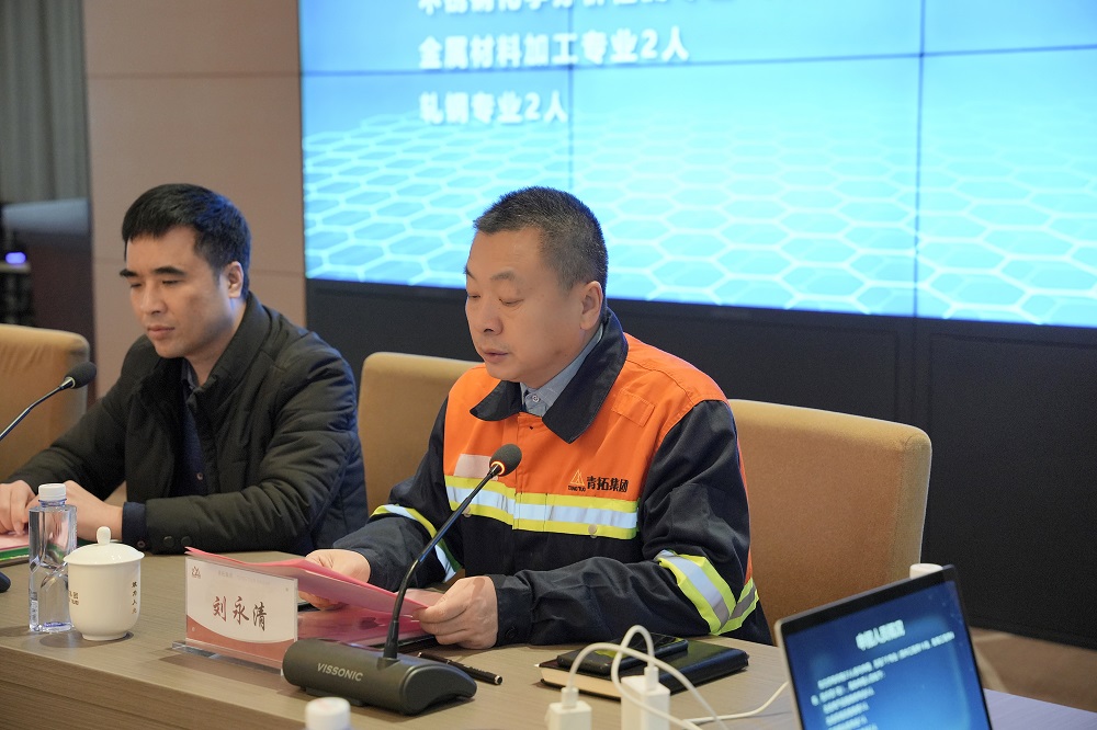 LEWIN·乐玩-(中国唯一)官方网站