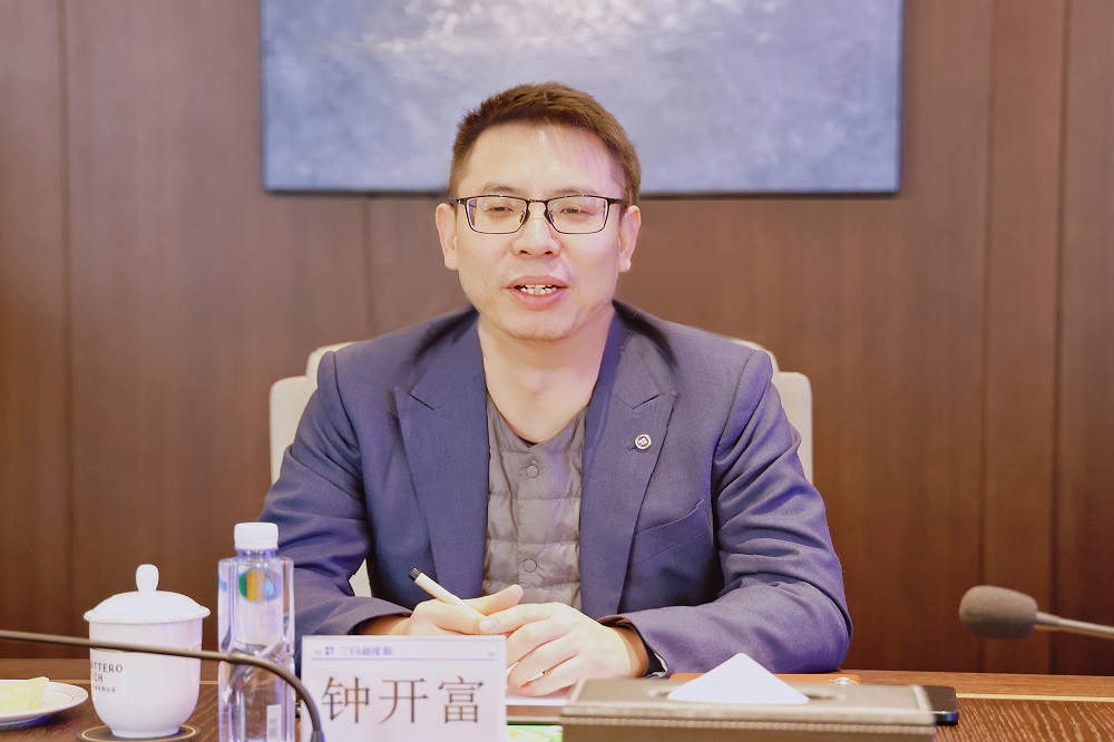 333 LEWIN·乐玩-(中国唯一)官方网站