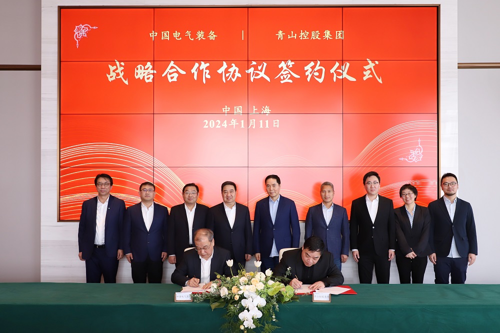 LEWIN·乐玩-(中国唯一)官方网站