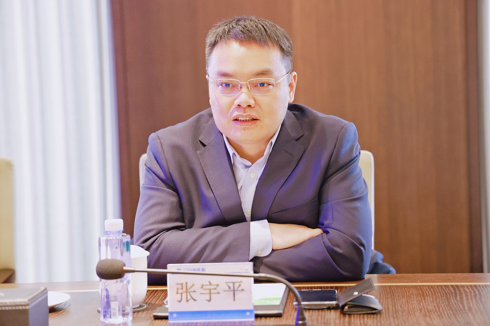 444 LEWIN·乐玩-(中国唯一)官方网站