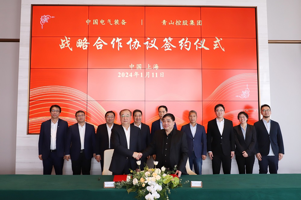 LEWIN·乐玩-(中国唯一)官方网站