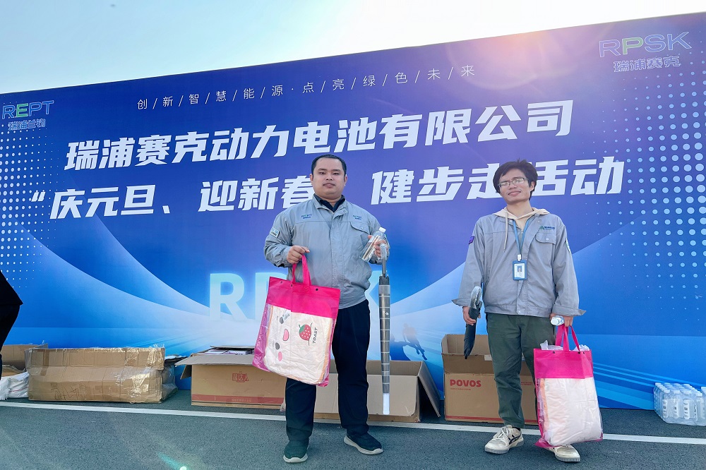 LEWIN·乐玩-(中国唯一)官方网站