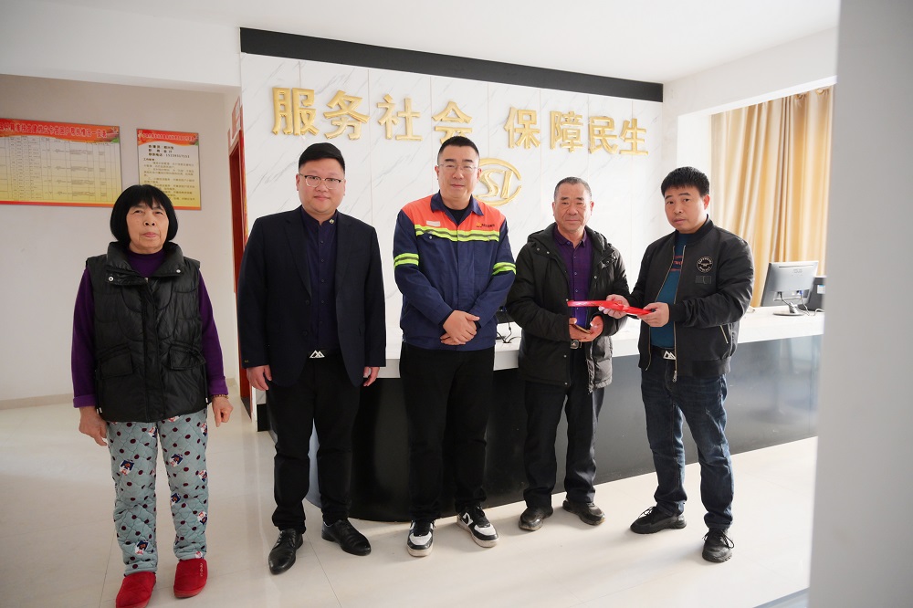 11-5 LEWIN·乐玩-(中国唯一)官方网站