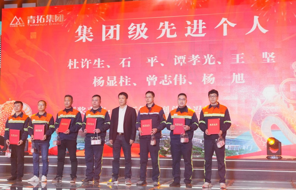 LEWIN·乐玩-(中国唯一)官方网站