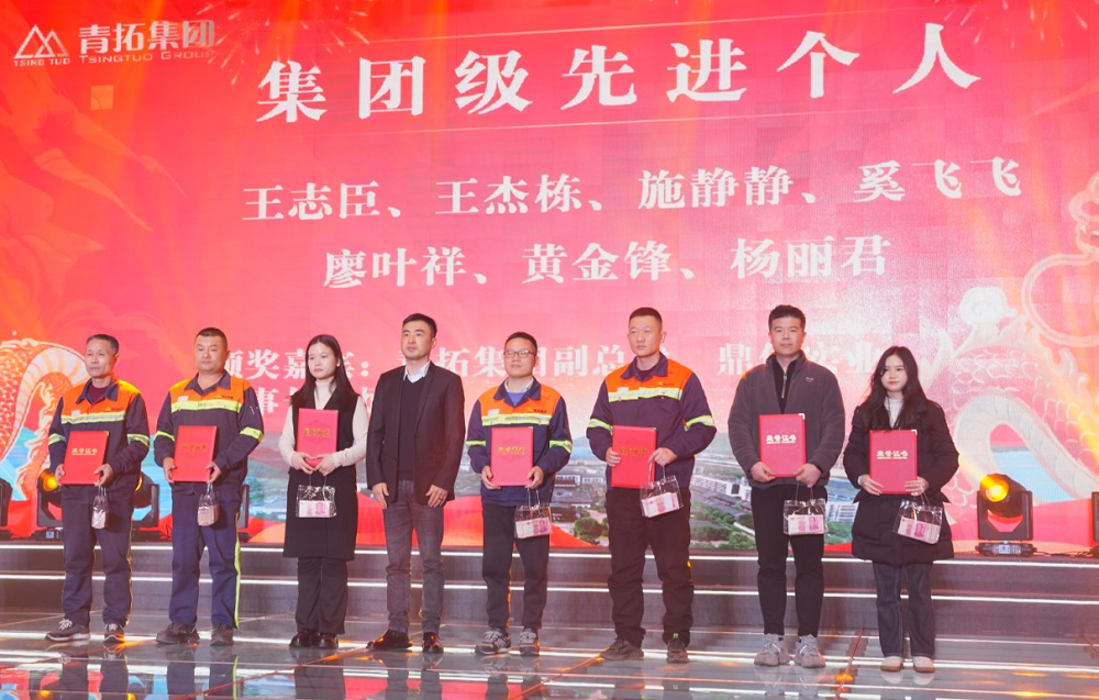 LEWIN·乐玩-(中国唯一)官方网站