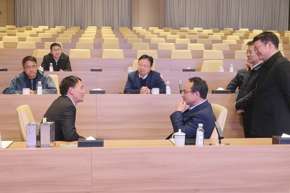 11-14 LEWIN·乐玩-(中国唯一)官方网站