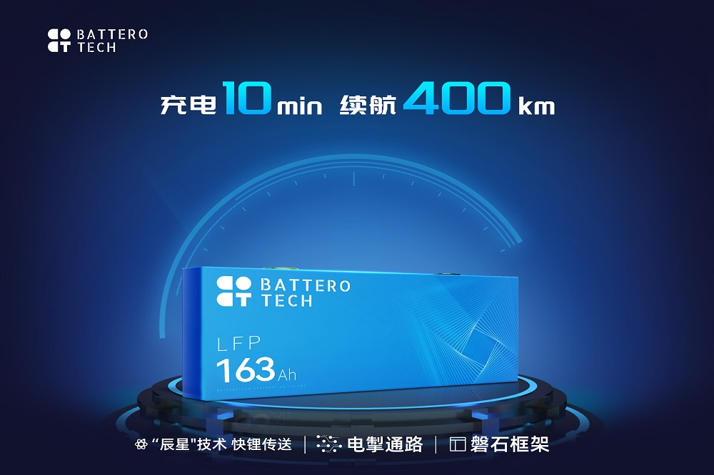 LEWIN·乐玩-(中国唯一)官方网站