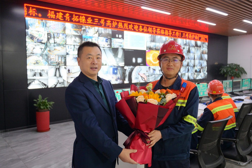 11-20 LEWIN·乐玩-(中国唯一)官方网站