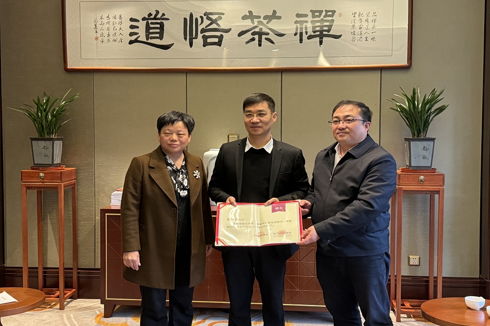 11-28 LEWIN·乐玩-(中国唯一)官方网站