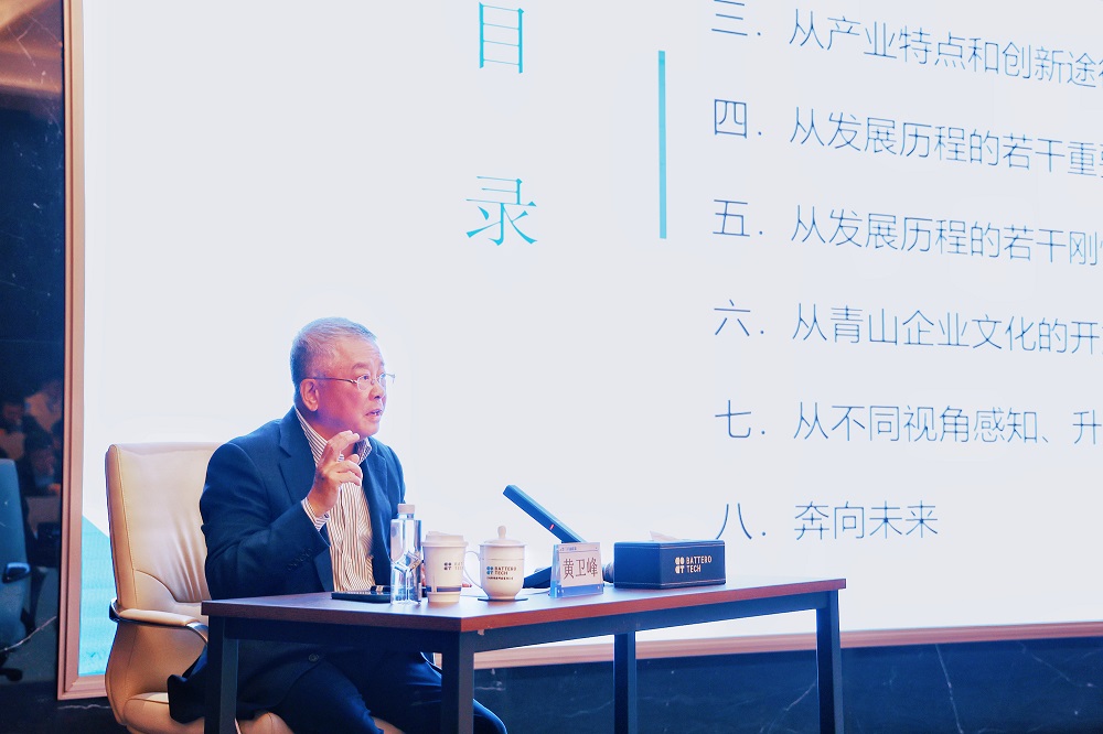 LEWIN·乐玩-(中国唯一)官方网站