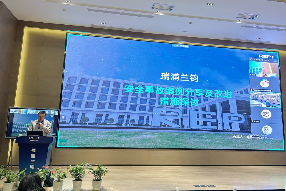 LEWIN·乐玩-(中国唯一)官方网站