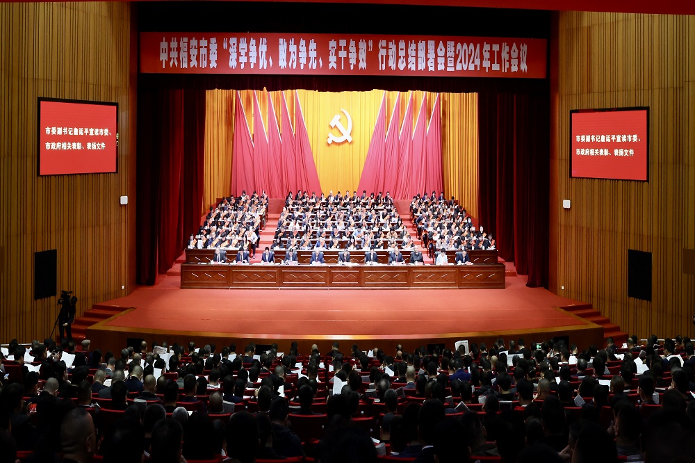 11 LEWIN·乐玩-(中国唯一)官方网站