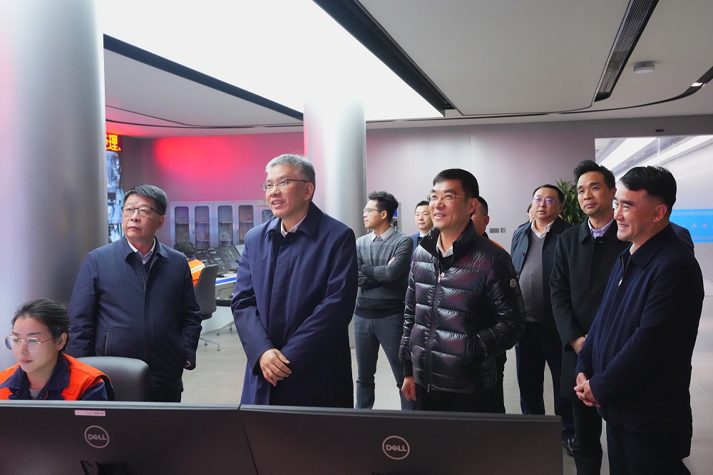 LEWIN·乐玩-(中国唯一)官方网站