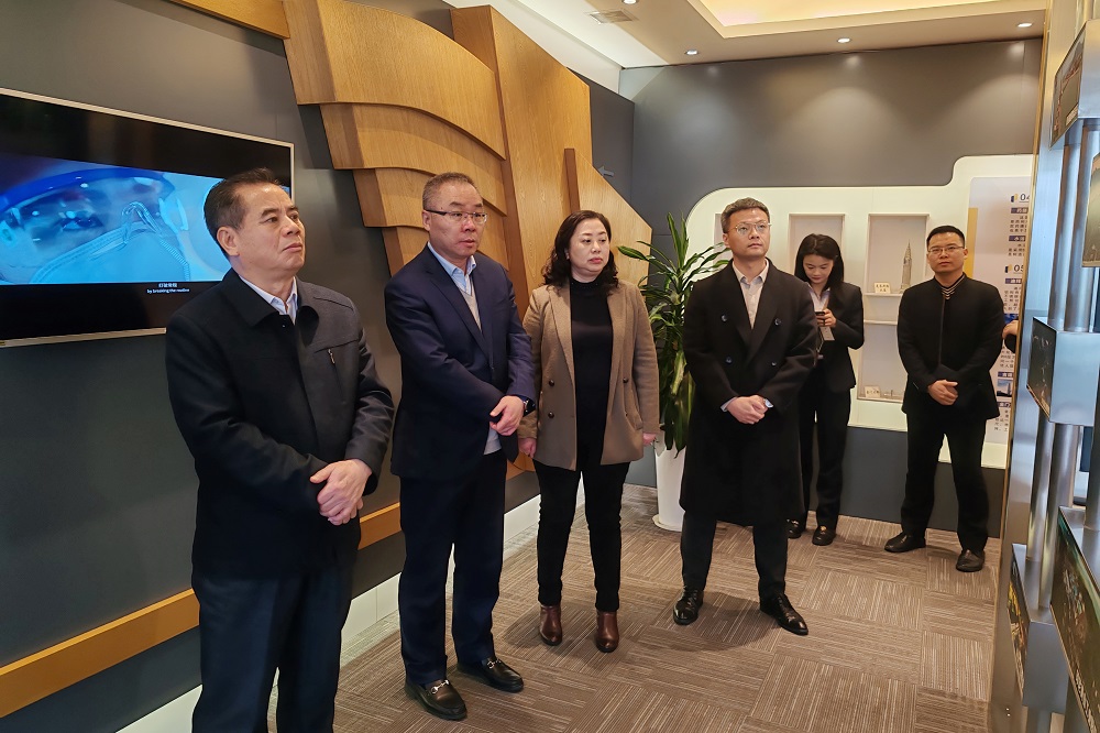 LEWIN·乐玩-(中国唯一)官方网站