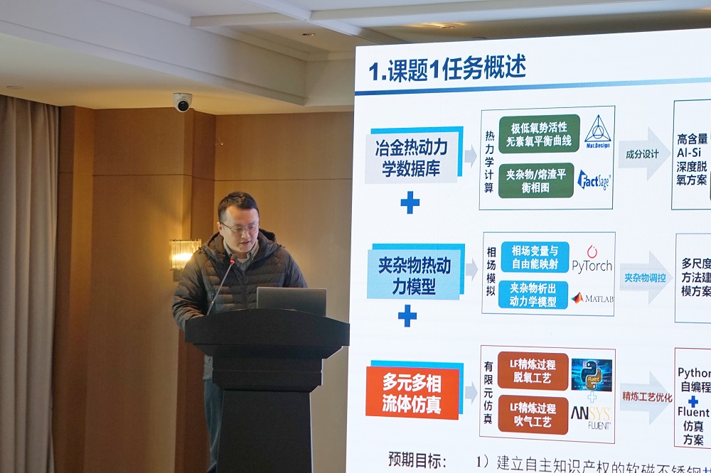 LEWIN·乐玩-(中国唯一)官方网站